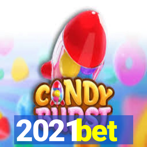 2021bet