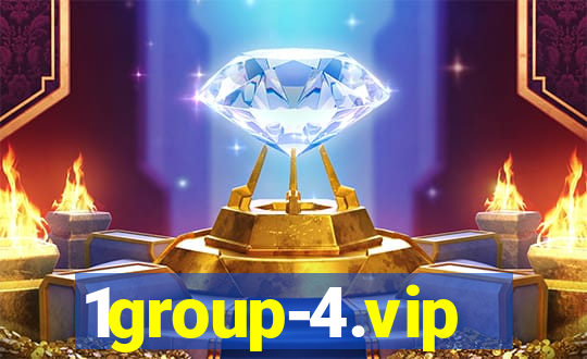 1group-4.vip