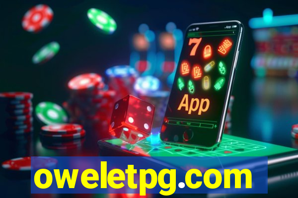 oweletpg.com