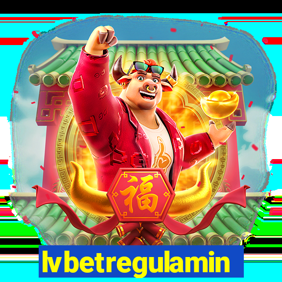 lvbetregulamin