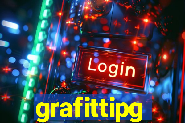 grafittipg