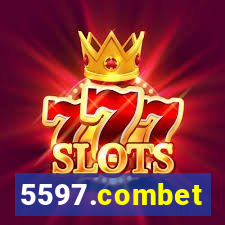 5597.combet