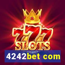 4242bet com