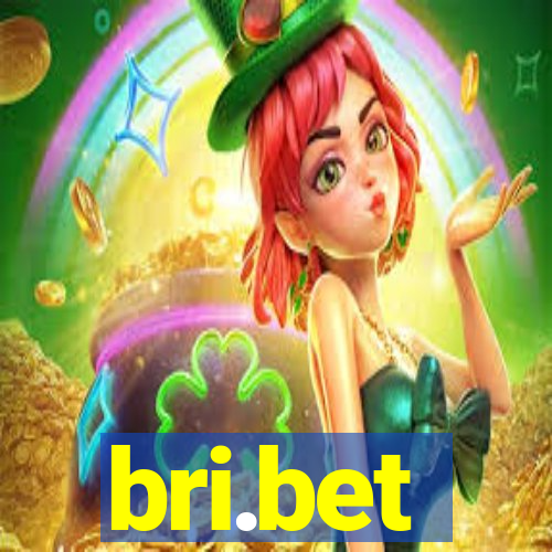 bri.bet