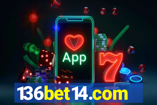 136bet14.com