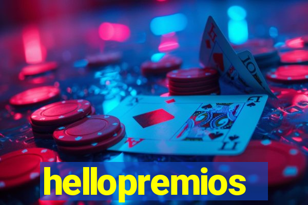 hellopremios