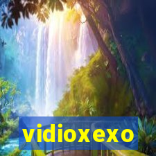 vidioxexo