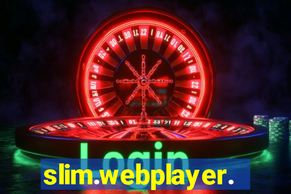 slim.webplayer.one
