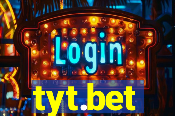 tyt.bet
