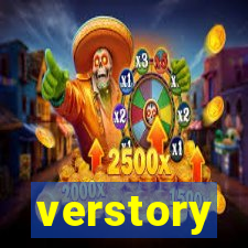 verstory