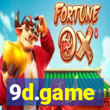 9d.game