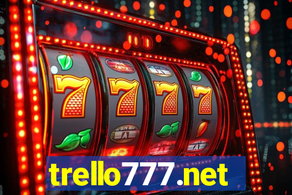 trello777.net