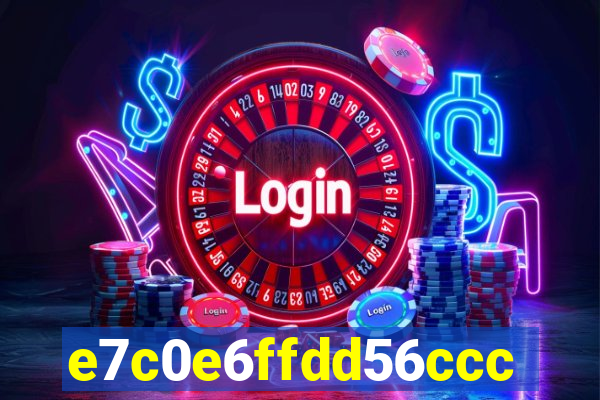 bet29 com