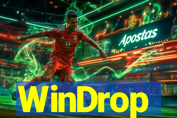 WinDrop