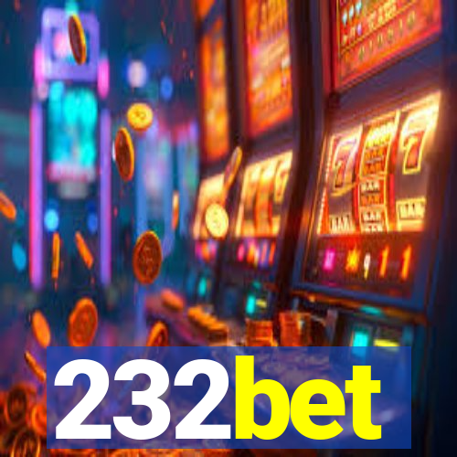 232bet