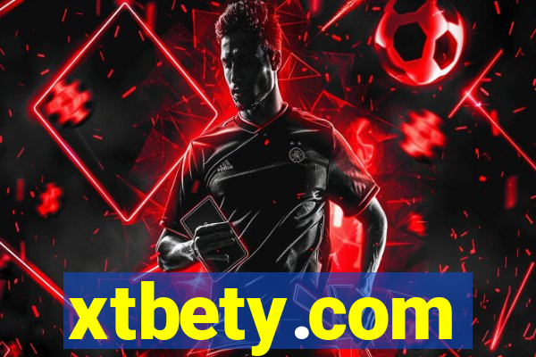xtbety.com