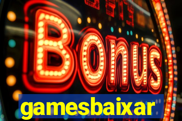 gamesbaixar