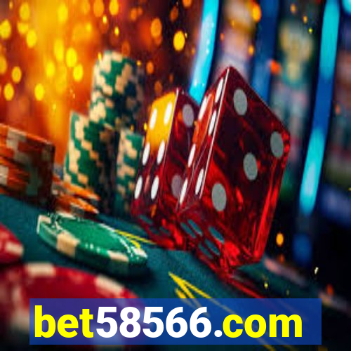 bet58566.com