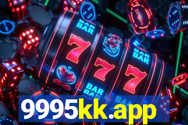 9995kk.app