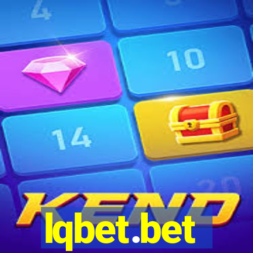 lqbet.bet