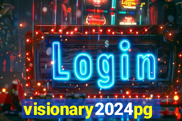 visionary2024pg.vip