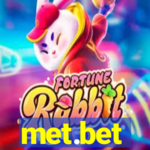 met.bet