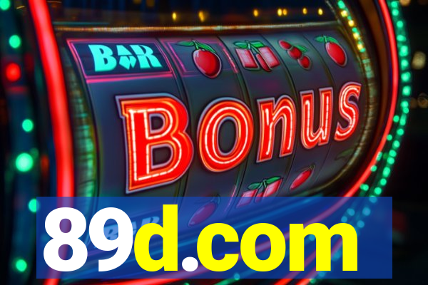 89d.com