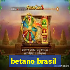 betano brasil