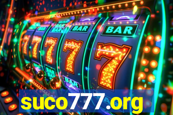 suco777.org