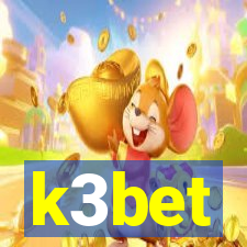 k3bet