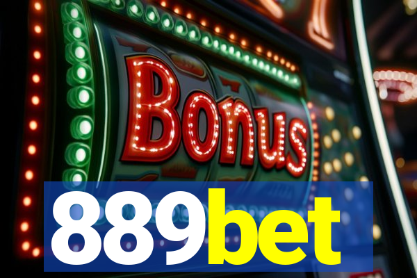 889bet