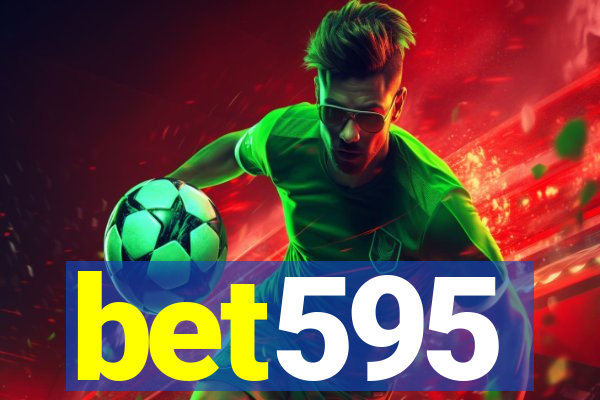 bet595