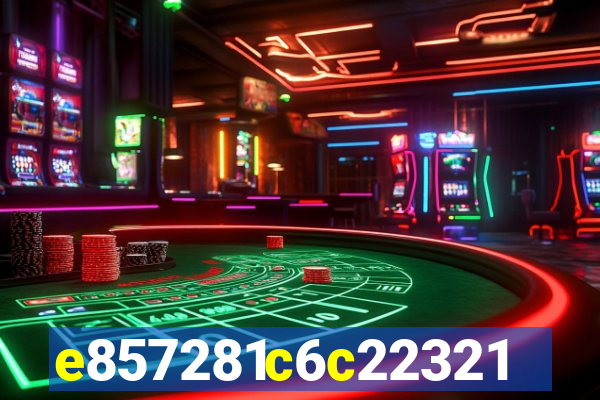 2256bet