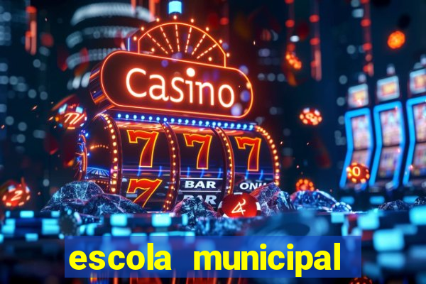 escola municipal vila nova alemaes pitanga pr