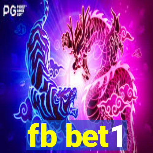 fb bet1