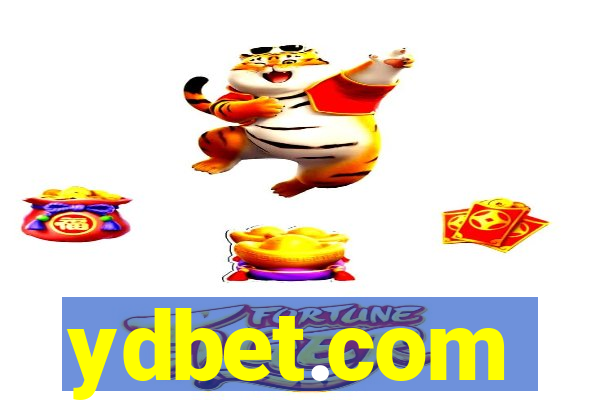 ydbet.com