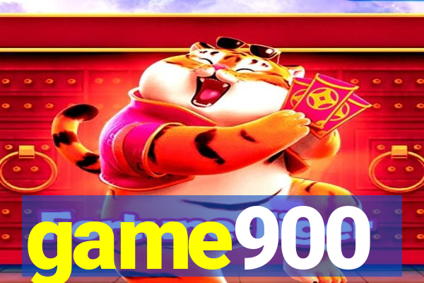 game900