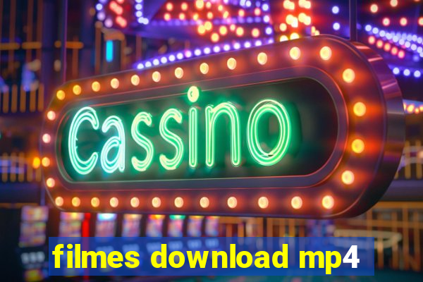 filmes download mp4