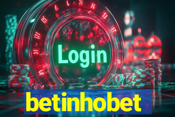 betinhobet