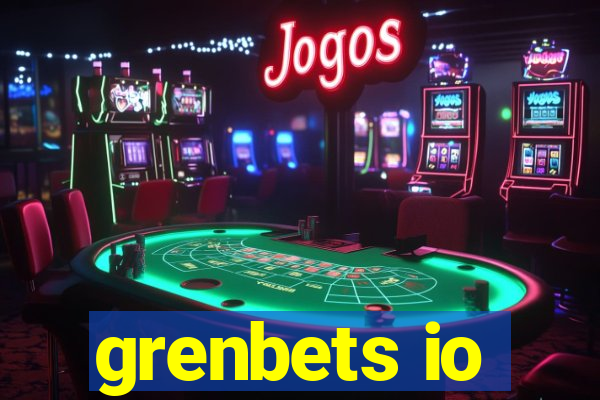 grenbets io