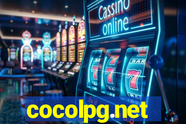 cocolpg.net
