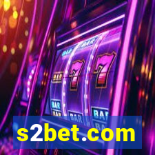 s2bet.com