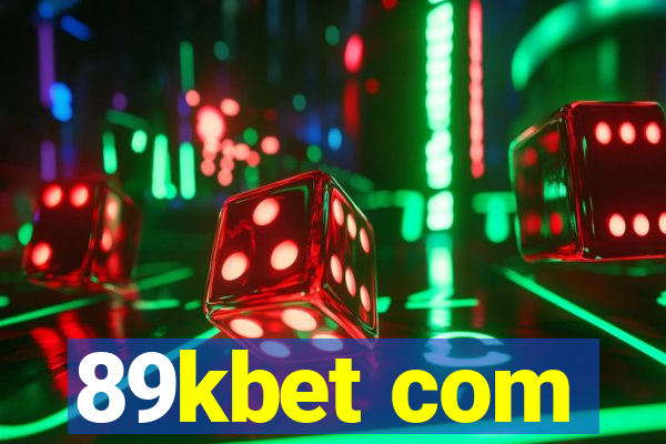 89kbet com