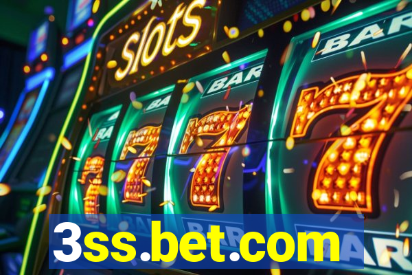 3ss.bet.com