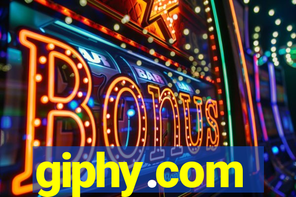 giphy.com