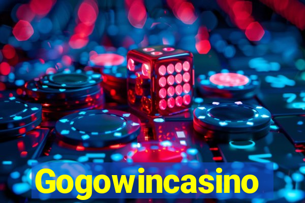 Gogowincasino