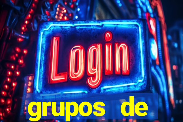 grupos de plataforma de jogos whatsapp