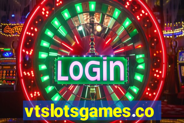 vtslotsgames.com