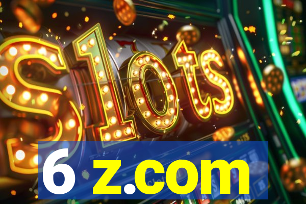 6 z.com