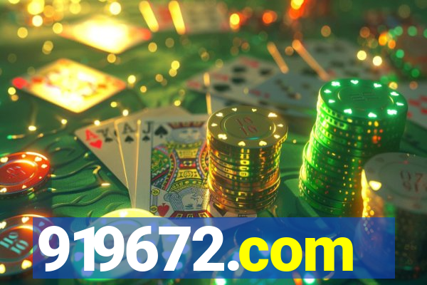 919672.com